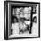 Dream No.8-Gideon Ansell-Framed Photographic Print