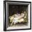 Dream of Ecuba-Giulio Romano-Framed Giclee Print