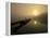 Dream Pool-Andreas Stridsberg-Framed Premier Image Canvas