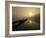 Dream Pool-Andreas Stridsberg-Framed Photographic Print