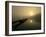 Dream Pool-Andreas Stridsberg-Framed Photographic Print