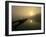 Dream Pool-Andreas Stridsberg-Framed Photographic Print