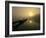 Dream Pool-Andreas Stridsberg-Framed Photographic Print