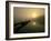 Dream Pool-Andreas Stridsberg-Framed Photographic Print