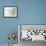 Dream: Reeds-Nicole Katano-Framed Photo displayed on a wall