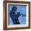 Dream Session: The All-Stars Play Miles Davis Classics (Blue Color Variation)-null-Framed Art Print