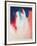 Dream Shadow-Jean Richardson-Framed Collectable Print