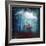 Dream State-Dirk Wüstenhagen-Framed Photographic Print