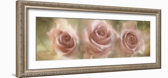 Dream trio ll-Heidi Westum-Framed Photographic Print