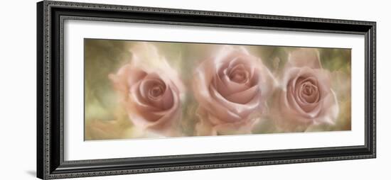 Dream trio ll-Heidi Westum-Framed Photographic Print