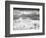 Dream Vacation-Thomas Barbey-Framed Giclee Print