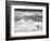 Dream Vacation-Thomas Barbey-Framed Giclee Print