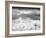 Dream Vacation-Thomas Barbey-Framed Giclee Print