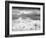 Dream Vacation-Thomas Barbey-Framed Giclee Print