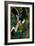 Dream Weaver-Gil Mayers-Framed Giclee Print