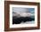 Dream Your Life Away-Philippe Sainte-Laudy-Framed Photographic Print