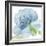 Dream-Sandra Jacobs-Framed Giclee Print