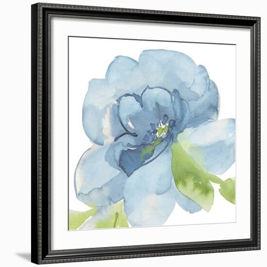 Dream-Sandra Jacobs-Framed Giclee Print