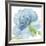 Dream-Sandra Jacobs-Framed Giclee Print