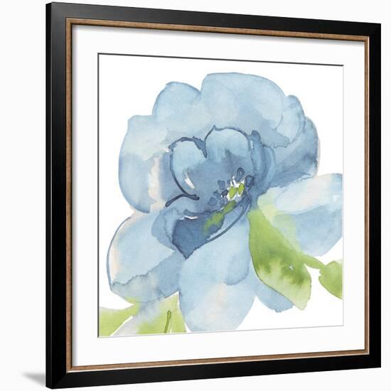 Dream-Sandra Jacobs-Framed Giclee Print