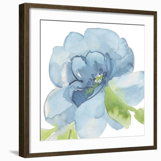 Dream-Sandra Jacobs-Framed Giclee Print