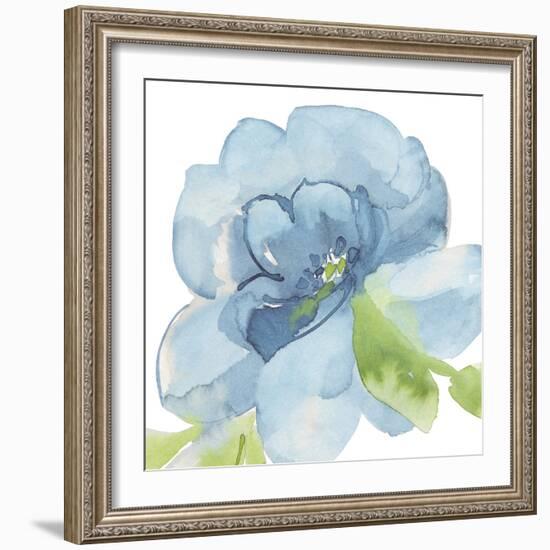 Dream-Sandra Jacobs-Framed Giclee Print