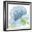 Dream-Sandra Jacobs-Framed Giclee Print