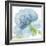 Dream-Sandra Jacobs-Framed Giclee Print