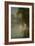 Dream-Joan Brull-Framed Giclee Print