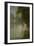 Dream-Joan Brull-Framed Giclee Print