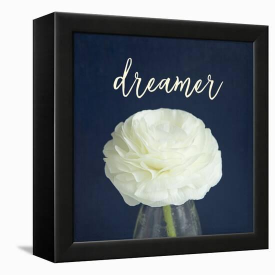 Dreamer-Susannah Tucker-Framed Stretched Canvas