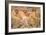 Dreamers-Albert Joseph Moore-Framed Art Print