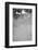 Dreamin’-Jon Bertelli-Framed Photographic Print