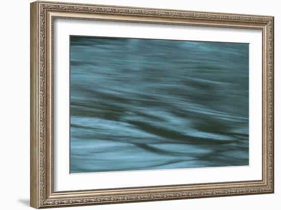 Dreaminess-Anthony Paladino-Framed Giclee Print