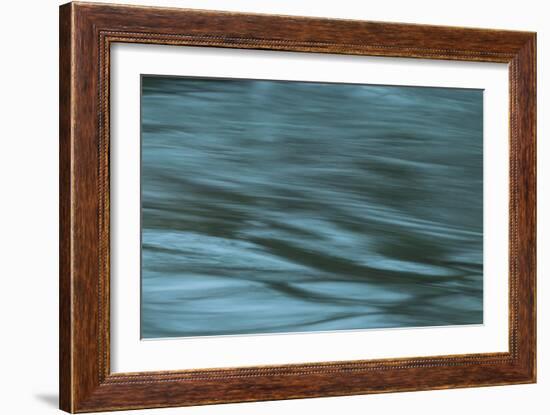 Dreaminess-Anthony Paladino-Framed Giclee Print