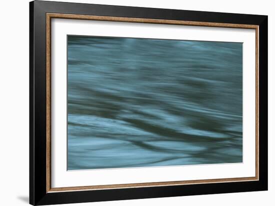 Dreaminess-Anthony Paladino-Framed Giclee Print