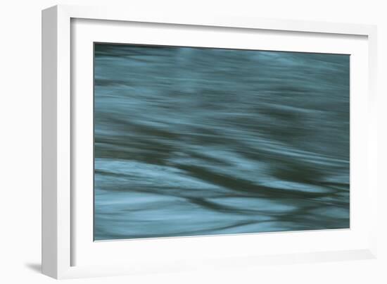 Dreaminess-Anthony Paladino-Framed Giclee Print