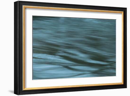 Dreaminess-Anthony Paladino-Framed Giclee Print