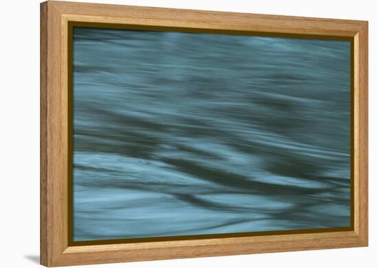 Dreaminess-Anthony Paladino-Framed Premier Image Canvas