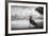 Dreaming in Paris-Moises Levy-Framed Photographic Print