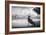 Dreaming in Paris-Moises Levy-Framed Photographic Print