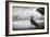 Dreaming in Paris-Moises Levy-Framed Photographic Print