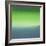 Dreaming of 21 Sunsets - XVI-Hilary Winfield-Framed Giclee Print