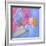 Dreaming on a Star-Judy Mastrangelo-Framed Giclee Print