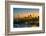 Dreaming Venice-Marco Carmassi-Framed Photographic Print