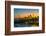 Dreaming Venice-Marco Carmassi-Framed Photographic Print