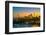 Dreaming Venice-Marco Carmassi-Framed Photographic Print