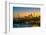 Dreaming Venice-Marco Carmassi-Framed Photographic Print