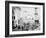 Dreamland Park, Coney Island, N.Y.-null-Framed Photo