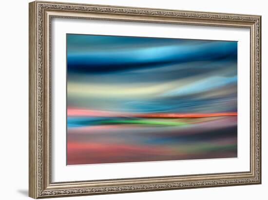 Dreamland-Ursula Abresch-Framed Photographic Print